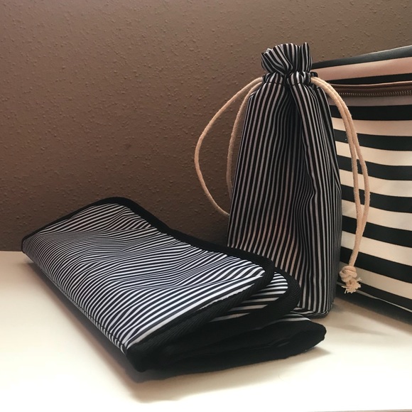 The Frankie Bag by Whim & Wander - Picture 6 of 8